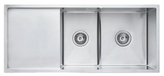 Luminare Sink 1000 x 440mm