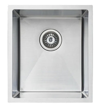 Luminare Sink 380 x 440mm