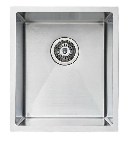 Luminare Sink 380 x 440mm
