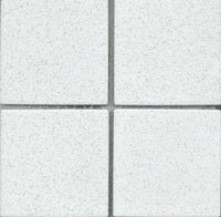 Cotto Spk Speckled Textured 9.7X9.7