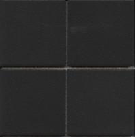Cotto Spk Speckled Textured 9.7X9.7