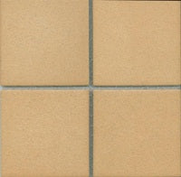 Cotto Spk Speckled Textured 9.7X9.7