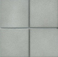 Cotto Spk Speckled Textured 9.7X9.7