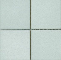 Cotto Spk Speckled Textured 9.7X9.7