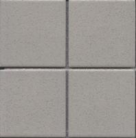 Cotto Spk Speckled Textured 9.7X9.7