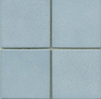 Cotto Spk Speckled Textured 9.7X9.7