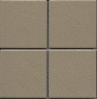 Cotto Spk Speckled Textured 9.7X9.7