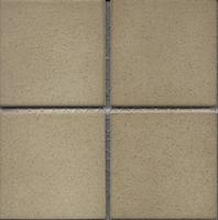 Cotto Spk Speckled Textured 9.7X9.7