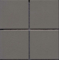 Cotto Spk Speckled Textured 9.7X9.7