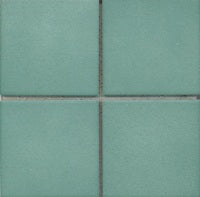 Cotto Spk Speckled Textured 9.7X9.7
