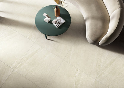 Saturn Greige Matt P5 60X60