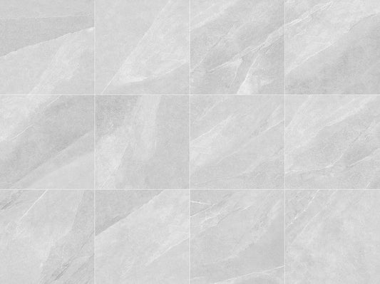 Flinders Perla 60x60