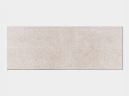 Spiga Bottega Caliza 45x120