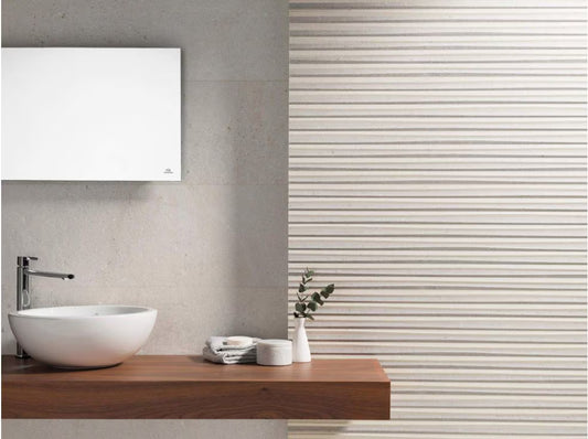 Spiga Durango 59.6x150