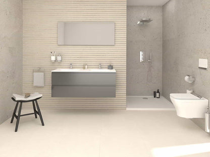 Spiga Durango 59.6x150