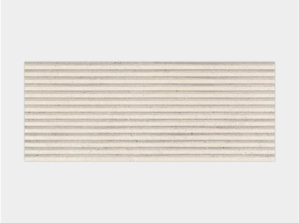 Spiga Durango 59.6x150