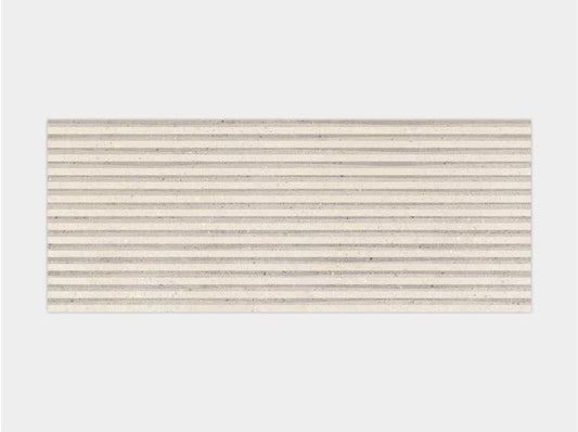 Spiga Durango 59.6x150