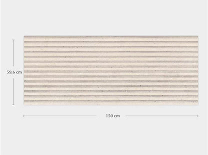 Spiga Durango 59.6x150