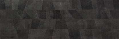 Stirling Black 20x120