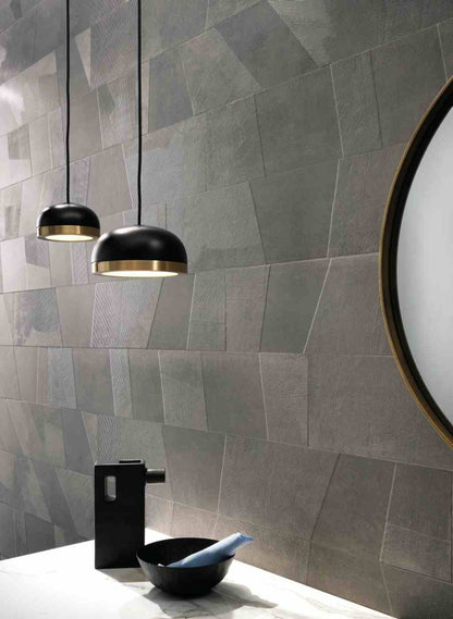 Stirling Grey 20x120