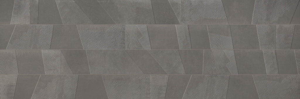 Stirling Grey 20x120