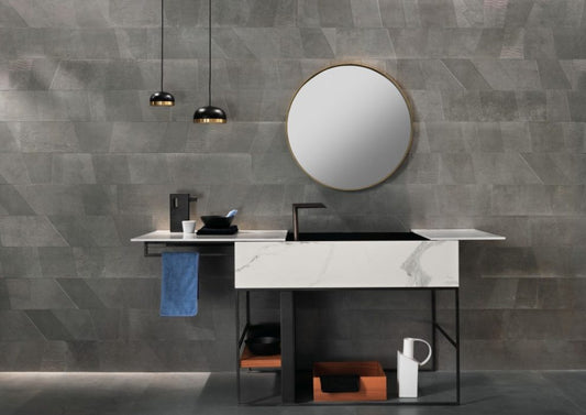 Stirling Grey 20x120