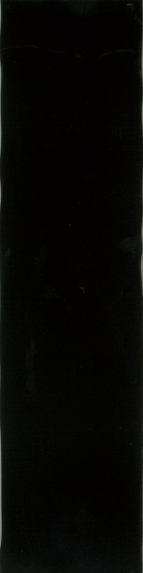 Touch Subway Black 7.5X30