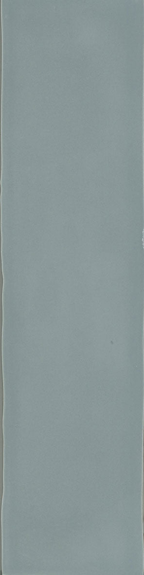 Touch Subway Blue 7.5X30