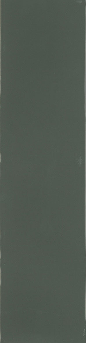 Touch Subway Charcoal 7.5X30