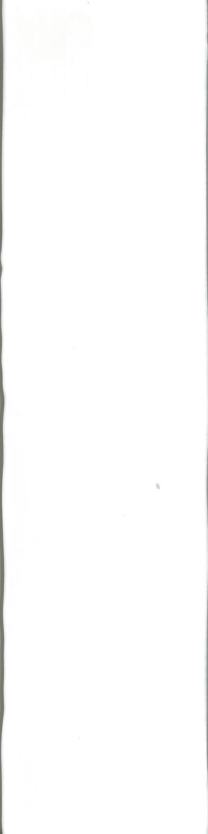 Touch Subway White 7.5X30