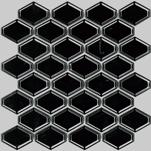 Tenaga Trend Mosaics 4.7X6