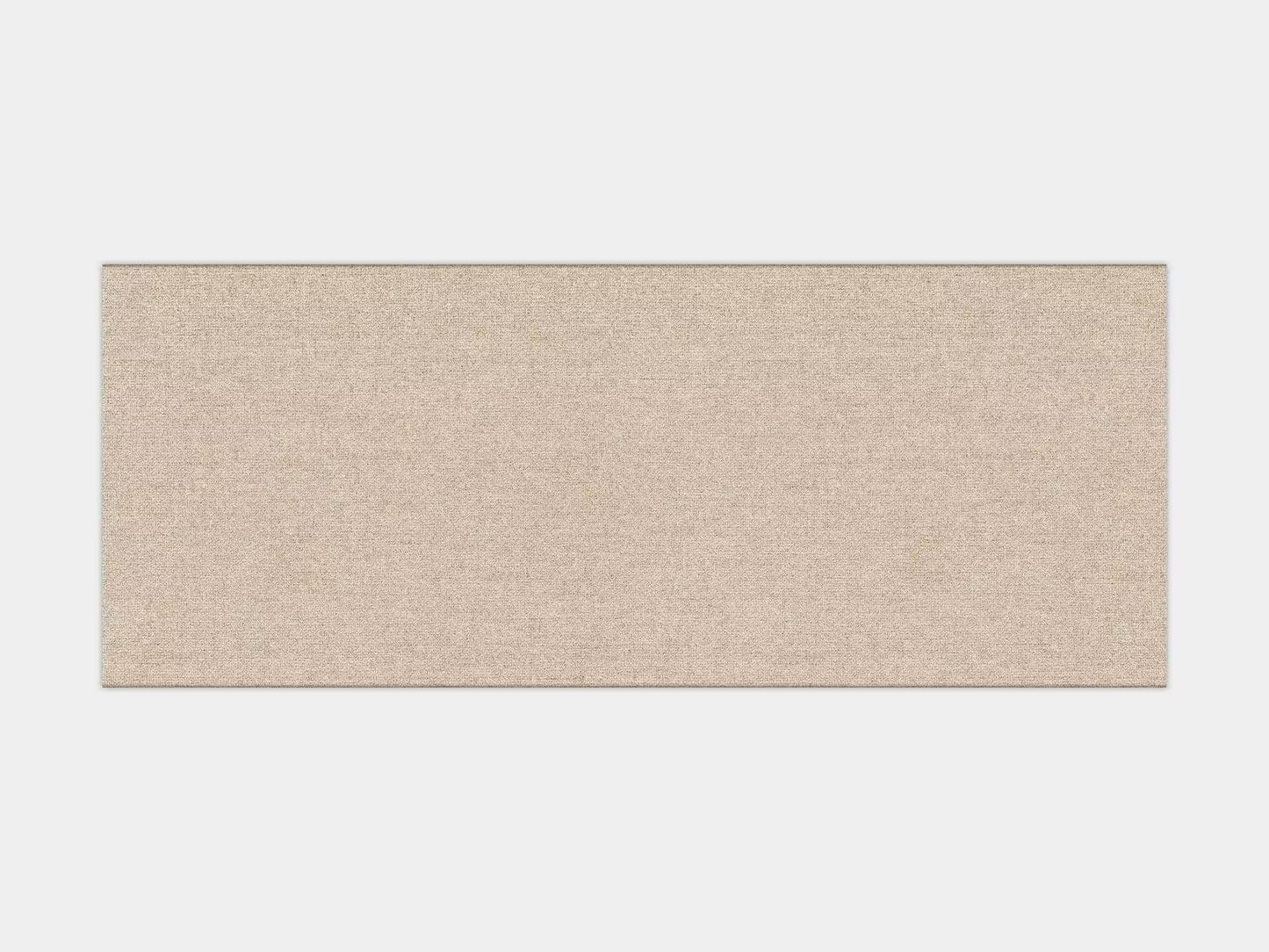 Tailor Taupe 59.6×150 – Price on Enquiry