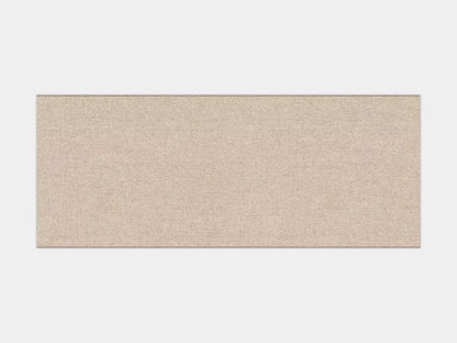 Tailor Taupe 59.6×150 – Price on Enquiry
