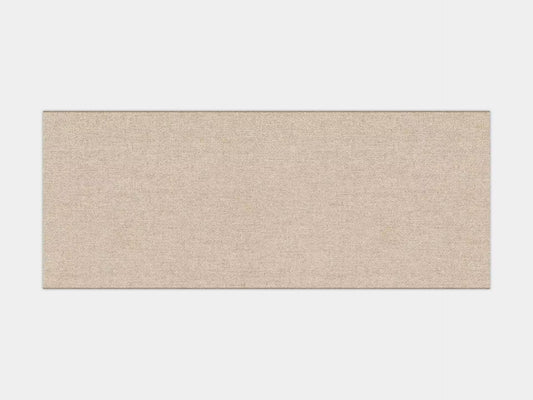 Tailor Taupe 59.6×150 – Price on Enquiry