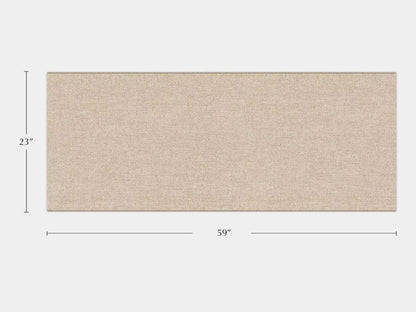 Tailor Taupe 59.6×150 – Price on Enquiry