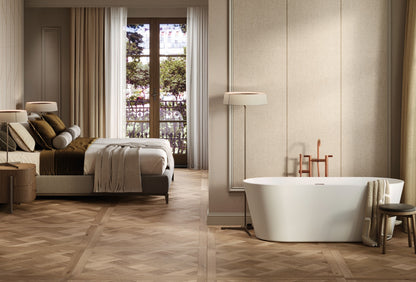 Tailor Taupe 59.6×150 – Price on Enquiry