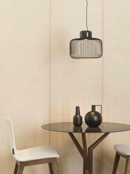 Tailor Taupe 59.6×150 – Price on Enquiry