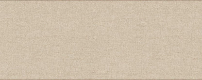 Tailor Taupe 59.6×150 – Price on Enquiry