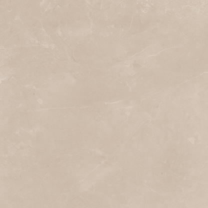 Tanami Beige Polished 60x60