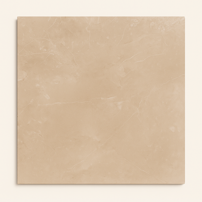 Tanami Beige Polished 60x60
