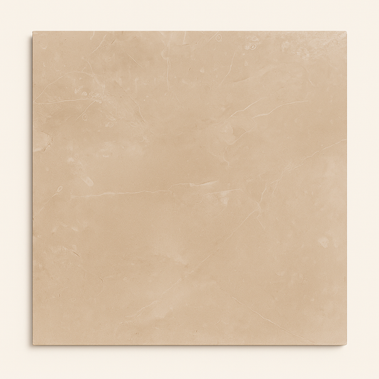Tanami Beige Polished 60x60