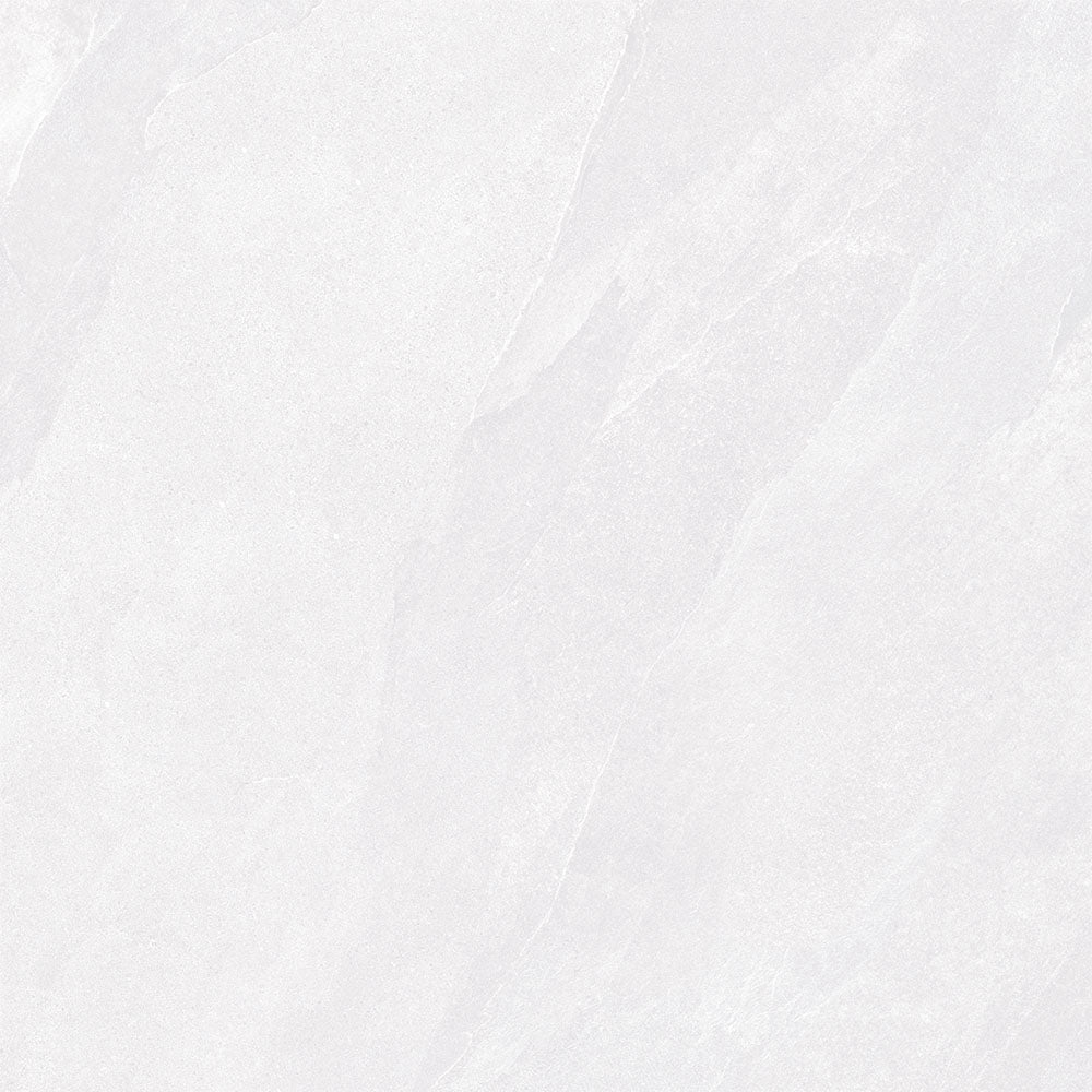 Whitton Bianco