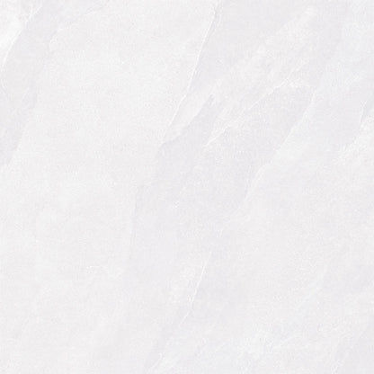 Whitton Bianco