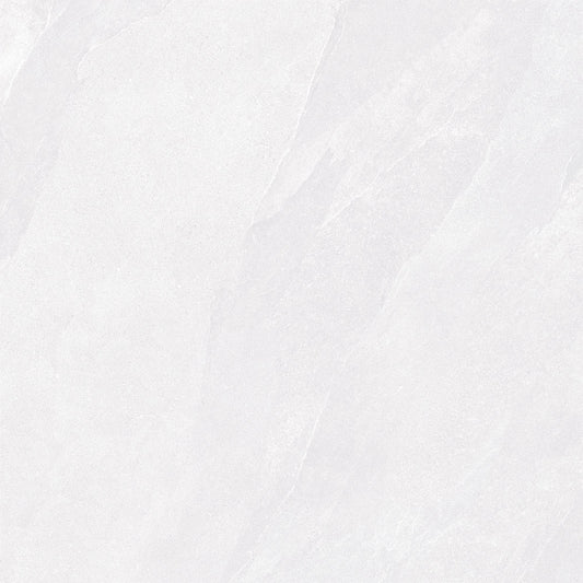 Whitton Bianco