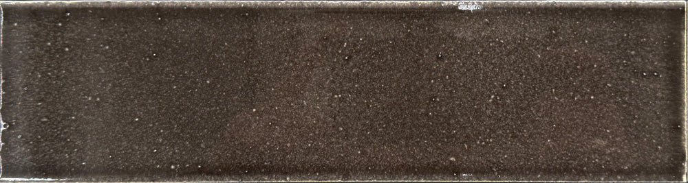 SABI PORCELAIN CHARCOAL GLAZED LOOSE 6x22.7