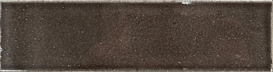 SABI PORCELAIN CHARCOAL GLAZED LOOSE 6x22.7