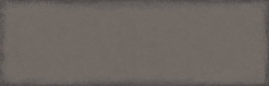 Versos Gloss Charcoal 8X26