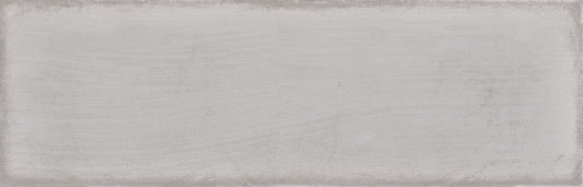Versos Gloss Grey 8X26