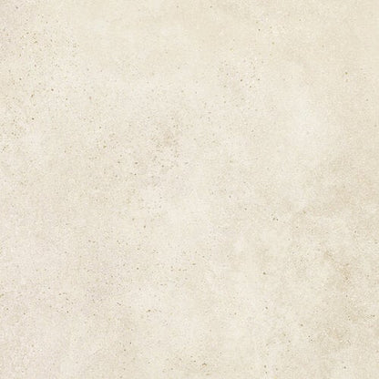 Vela Natural P4 59.6x59.6