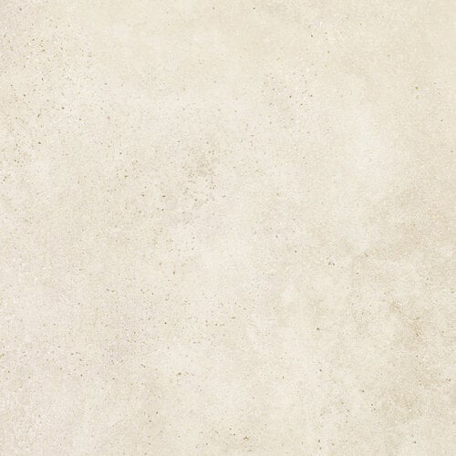 Vela Natural P4 59.6x59.6